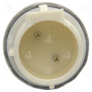 Four Seasons A/C Clutch Cycle Switch 36485 - view 2
