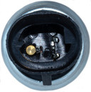 Four Seasons A/C Condenser Fan Switch,HVAC Pressure Switch 36491 - view 3