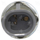 Four Seasons HVAC Cut-Off Switch 36495 - view 3