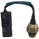Four Seasons Engine Cooling Fan Switch 36502 - view 2