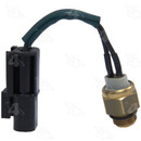 Four Seasons Engine Cooling Fan Switch 36504 - view 2