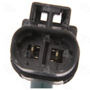 Four Seasons Engine Cooling Fan Switch 36504 - view 3