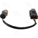 Four Seasons Engine Cooling Fan Switch 36508 - view 2