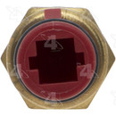 Four Seasons Engine Cooling Fan Switch 36513 - view 4