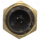 Four Seasons Engine Cooling Fan Switch 36521 - view 2