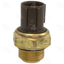 Four Seasons Engine Cooling Fan Switch 36521 - view 3