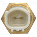 Four Seasons Engine Cooling Fan Switch 36563 - view 2
