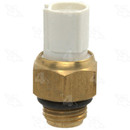 Four Seasons Engine Cooling Fan Switch 36563 - view 3