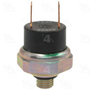 Four Seasons HVAC Binary Switch 36574 - view 3