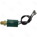 Four Seasons HVAC Cut-Off Switch 36577 - view 3
