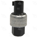 Four Seasons HVAC Cut-Off Switch 36668 - view 2