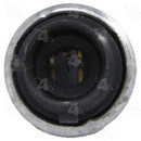 Four Seasons HVAC Cut-Off Switch 36668 - view 3
