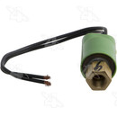 Four Seasons HVAC Pressure Switch 36670 - view 3