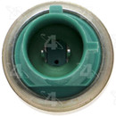 Four Seasons A/C Condenser Fan Switch 36673 - view 5