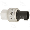 Four Seasons A/C Clutch Cycle Switch 36675