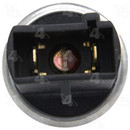 Four Seasons A/C Clutch Cycle Switch 36676 - view 2