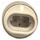 Four Seasons HVAC Cut-Off Switch 36678 - view 2