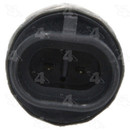 Four Seasons HVAC Cut-Off Switch 36679 - view 3