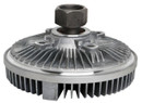 Four Seasons Engine Cooling Fan Clutch 36724