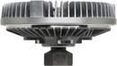 Four Seasons Engine Cooling Fan Clutch 36724 - view 2