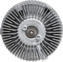 Four Seasons Engine Cooling Fan Clutch 36724 - view 5
