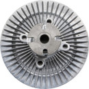 Four Seasons Engine Cooling Fan Clutch 36725 - view 2