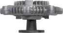 Four Seasons Engine Cooling Fan Clutch 36731 - view 3