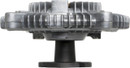 Four Seasons Engine Cooling Fan Clutch 36731 - view 4