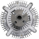 Four Seasons Engine Cooling Fan Clutch 36731 - view 5