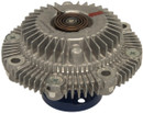 Four Seasons Engine Cooling Fan Clutch 36740 - view 3