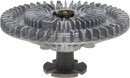 Four Seasons Engine Cooling Fan Clutch 36747
