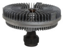 Four Seasons Engine Cooling Fan Clutch 36751 - view 3