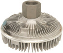 Four Seasons Engine Cooling Fan Clutch 36755