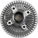 Four Seasons Engine Cooling Fan Clutch 36767 - view 6