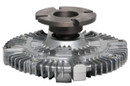 Four Seasons Engine Cooling Fan Clutch 36769
