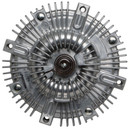 Four Seasons Engine Cooling Fan Clutch 36769 - view 5