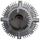 Four Seasons Engine Cooling Fan Clutch 36769 - view 6