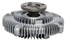 Four Seasons Engine Cooling Fan Clutch 36777
