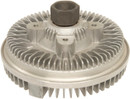 Four Seasons Engine Cooling Fan Clutch 36785