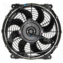 Four Seasons Engine Cooling Fan-Universal 36895 - view 4