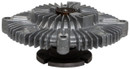 Four Seasons Engine Cooling Fan Clutch 36903 - view 3
