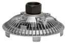 Four Seasons Engine Cooling Fan Clutch 36913