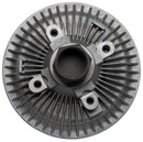 Four Seasons Engine Cooling Fan Clutch 36913 - view 2