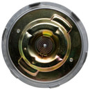 Four Seasons Engine Cooling Fan Clutch 36913 - view 3