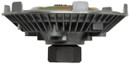 Four Seasons Engine Cooling Fan Clutch 36913 - view 5