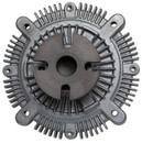 Four Seasons Engine Cooling Fan Clutch 36918 - view 4