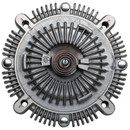 Four Seasons Engine Cooling Fan Clutch 36918 - view 5