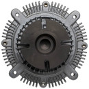 Four Seasons Engine Cooling Fan Clutch 36923 - view 2