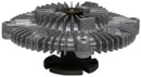 Four Seasons Engine Cooling Fan Clutch 36932 - view 2
