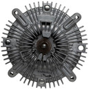 Four Seasons Engine Cooling Fan Clutch 36932 - view 6